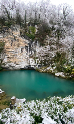 Фото тура